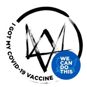 Meet your Posher, Raymond